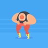 Profilbild von GrappleClips
