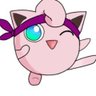 ❄️Rondoudou❄️'s profile picture
