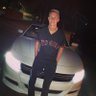 Blake's profile picture