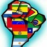 luis's profile picture