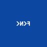 China’s New-Gen Civil Force (CNCF)'s profile picture