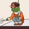 SAD BROWNS FAN!!!! 的头像