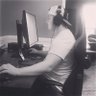 XtacGaming's profile picture