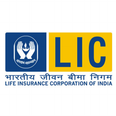 LIC India Forever's profile picture