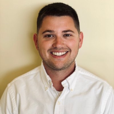 EdwardsCBS's profile picture