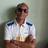 Manoj Kumar Karan 的头像