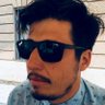 Fernando Soriano Fuenzalida profil fotoğrafı