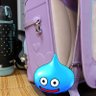 さくら⭐音とノリを楽しみたい 的头像