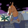 Фото профиля Horsin' Around