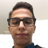 Profilbild von Daniel Halim