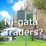 Фото профиля ni_gata