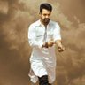 Abhishek@official (JRNTR ) profil fotoğrafı