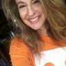 Rebecca McDaniel profil fotoğrafı