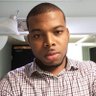 Jovaughn Rodney profil fotoğrafı