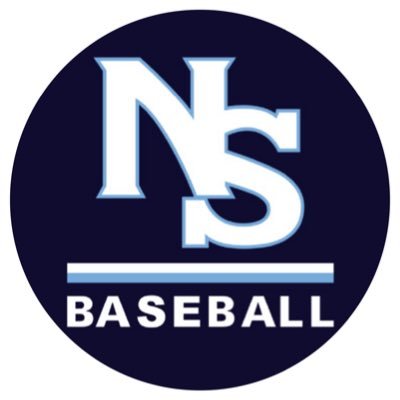 ntblabo's profile picture