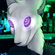 mono_cole's profile picture