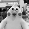 Profilbild von あんすた