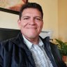 Jose A Garciarivas 的头像