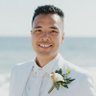 Chance | Life Coach's profile picture