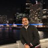 RahulM profil fotoğrafı