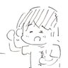 🍳かずみんみん( ˙꒳˙ )🕊️🤍🐧☘️💎🐺🍖🐝 profil fotoğrafı