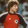 Portero Schumacher 🔻🇷🇺🇻🇪🇨🇺🇵🇸 profil fotoğrafı