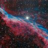 Фото профиля Dark Matter Jazz