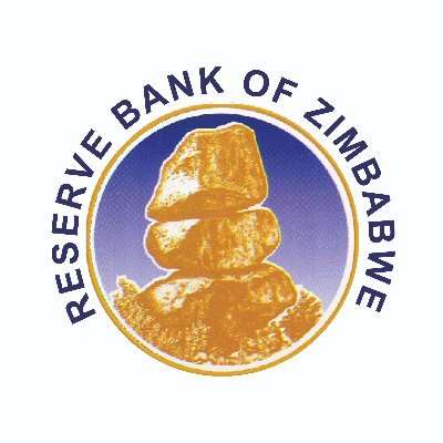 ReserveBankZIM's profile picture