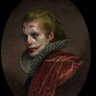 vïzñü's profile picture
