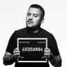 Edson González's profile picture