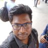 Arun Kumar's profile picture