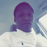 Pee_Jay's profile picture