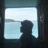 Profilbild von iling_amp