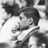 Saurabh Bidwai 的头像