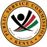 Profilbild von Public Service Commission (PSC)