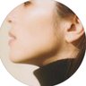 ar's profile picture