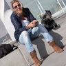 Profilbild von marga alba