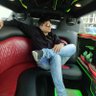 Chintan Shah 的头像