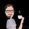 Profilbild von Gabriel Castro