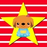 かんの♂'s profile picture