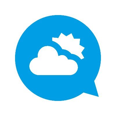 Meteored Chile's profile picture