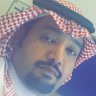 Saleh's profile picture