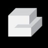 CityScapes's profile picture
