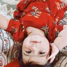 UmSara profil fotoğrafı