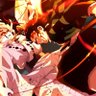 Profilbild von Lucifer estrella de la maƱna