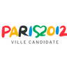 Paris 2012's profile picture