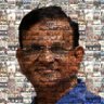 Gopala Krishna Koduru profil fotoğrafı