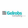 Profilbild von GELROBS