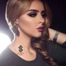 Фото профиля همساتي