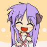 Profilbild von Kagalove